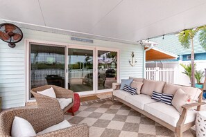 Imagen sin descripción, 3 de 48, botón