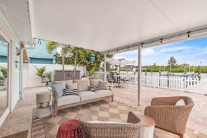 Imagen sin descripción, 4 de 48, botón