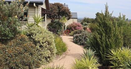 Charming Farmhouse on a Large Historic Olive Grove