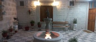 Quinta Alpaca, Casona de Sillar, a 5 Minutos de la Plaza de Yanahuara