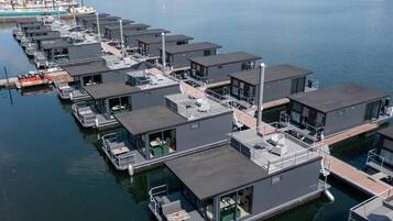 Jachthaven