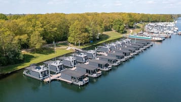 Jachthaven