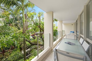 Property grounds - 65 Quamby Place, Noosa Heads (Noosa)