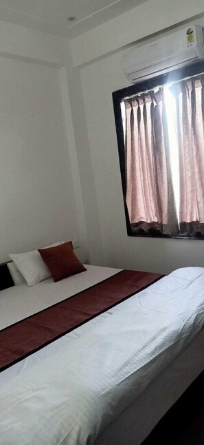 1 habitación 