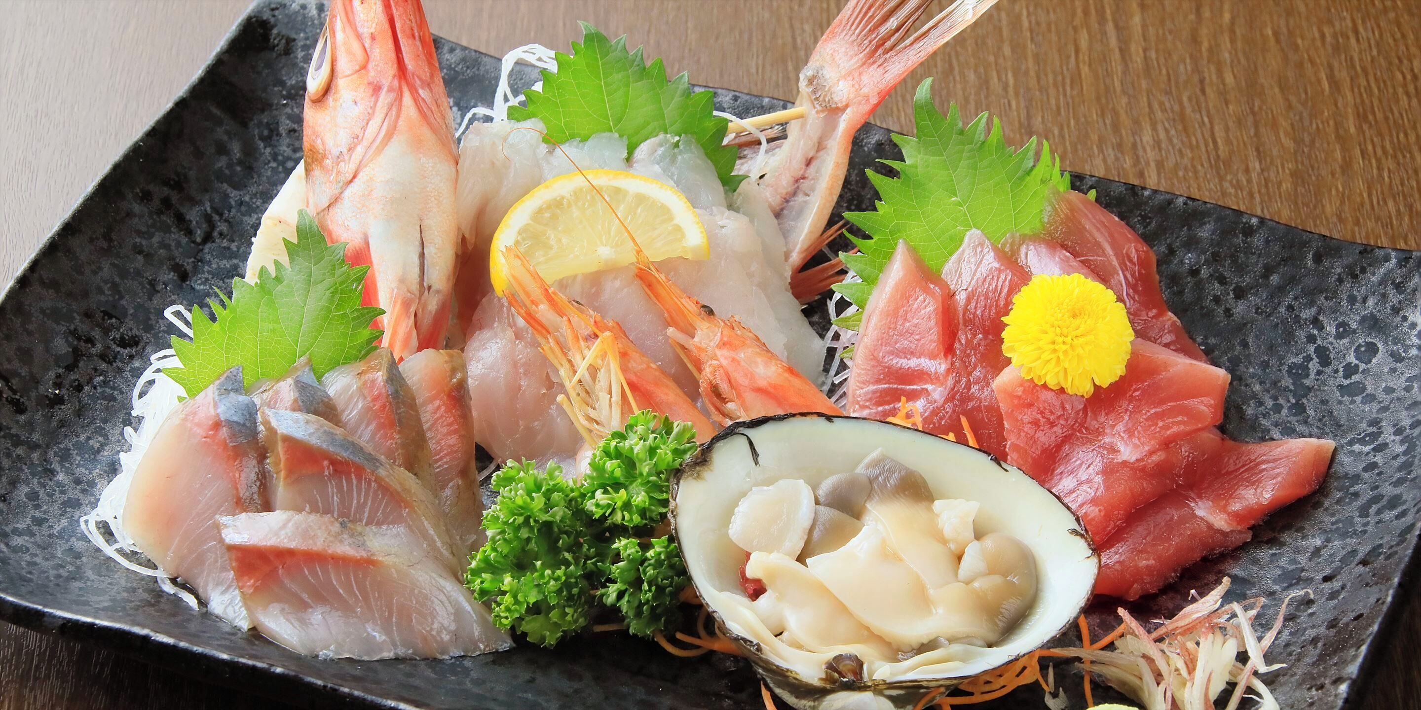 餐飲