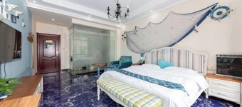 junyue hotel