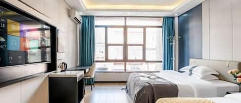 Quarto