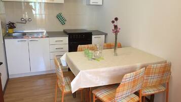 House, Smoking | 3 bedrooms