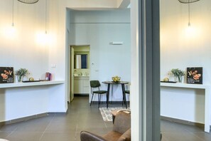 Departamento | Interior