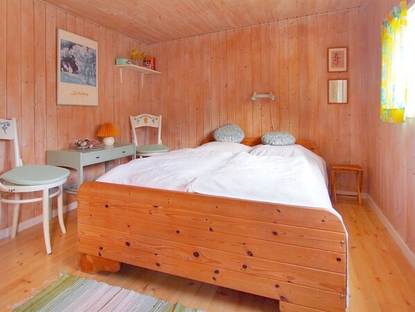 3 habitaciones y wifi 