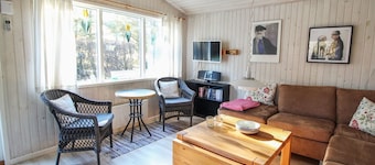 "Axilen" - 1km from the sea by Interhome
