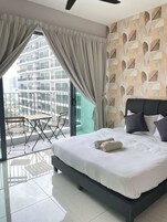 Estudio Elite | Wifi gratis