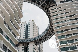 Estudio Confort | Exterior