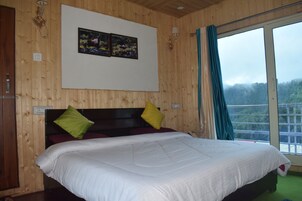 Casa de campo Deluxe | Wifi gratis