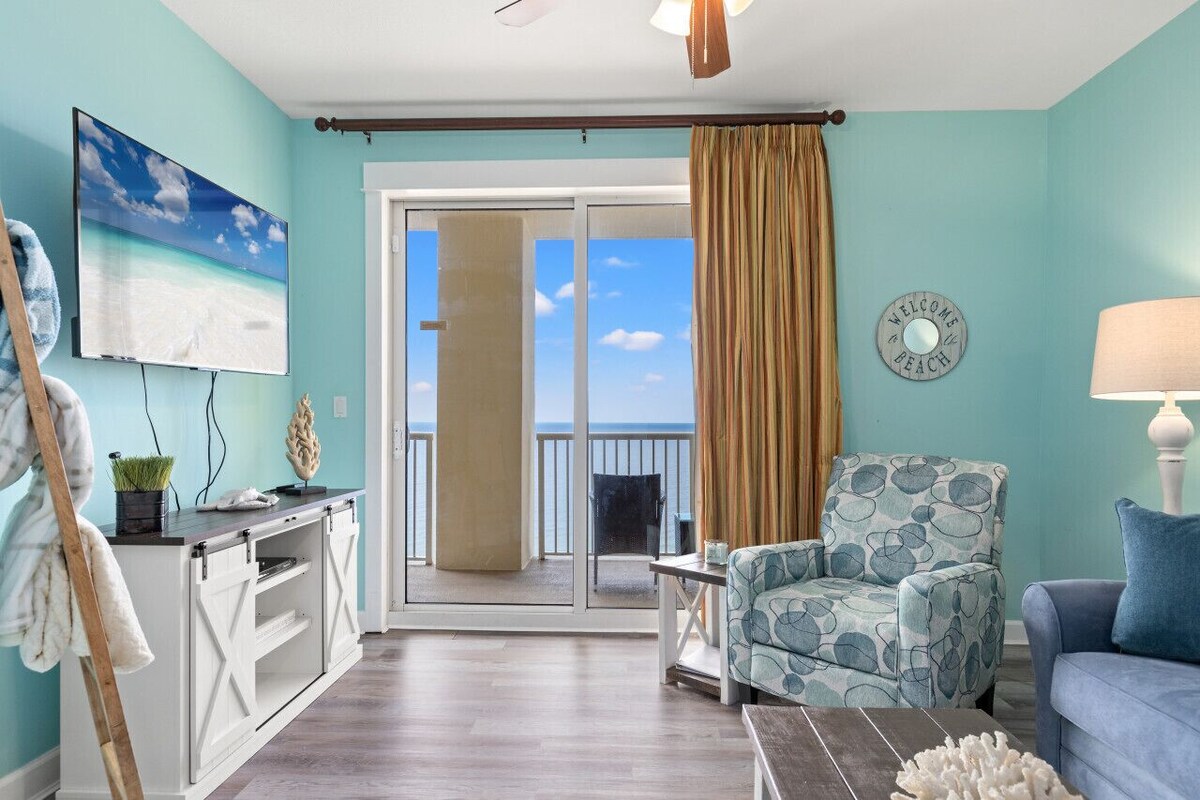 Snowbird Rates for Nov-Feb!-T1-1902