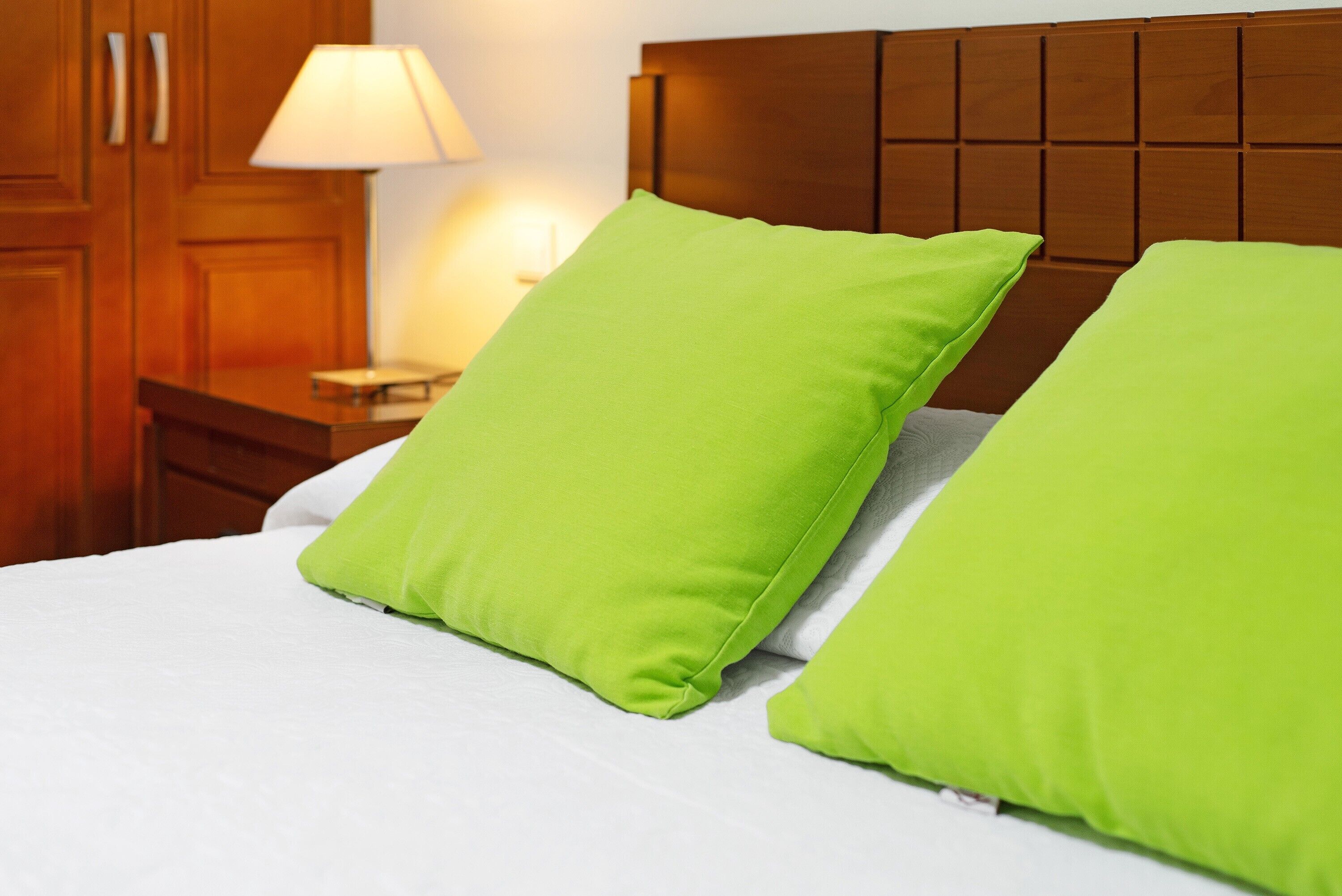 2 soveværelser, strygejern/strygebræt, gratis Wi-Fi, sengetøj