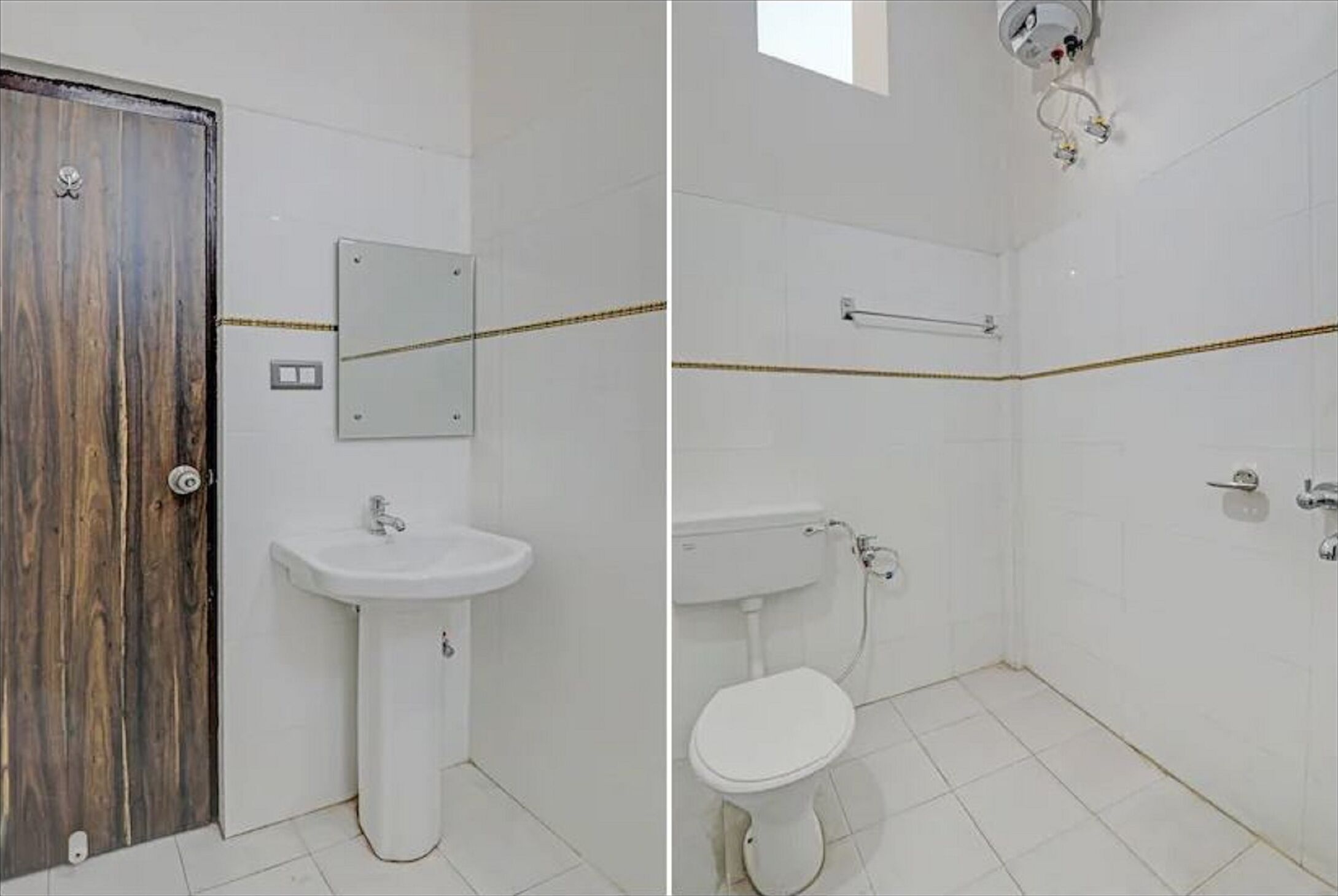 Kamar mandi