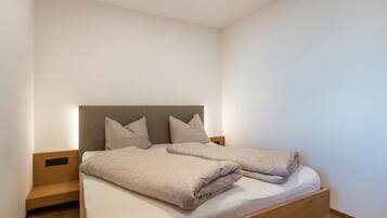 1 quarto, ferros/tábuas de passar roupa, Wi-Fi de cortesia