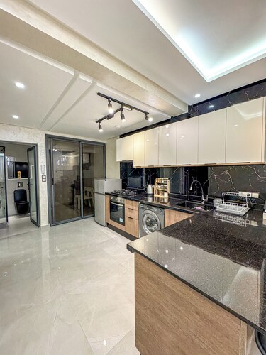 Fayb-Sweet-Home-2 - El-Wifaq