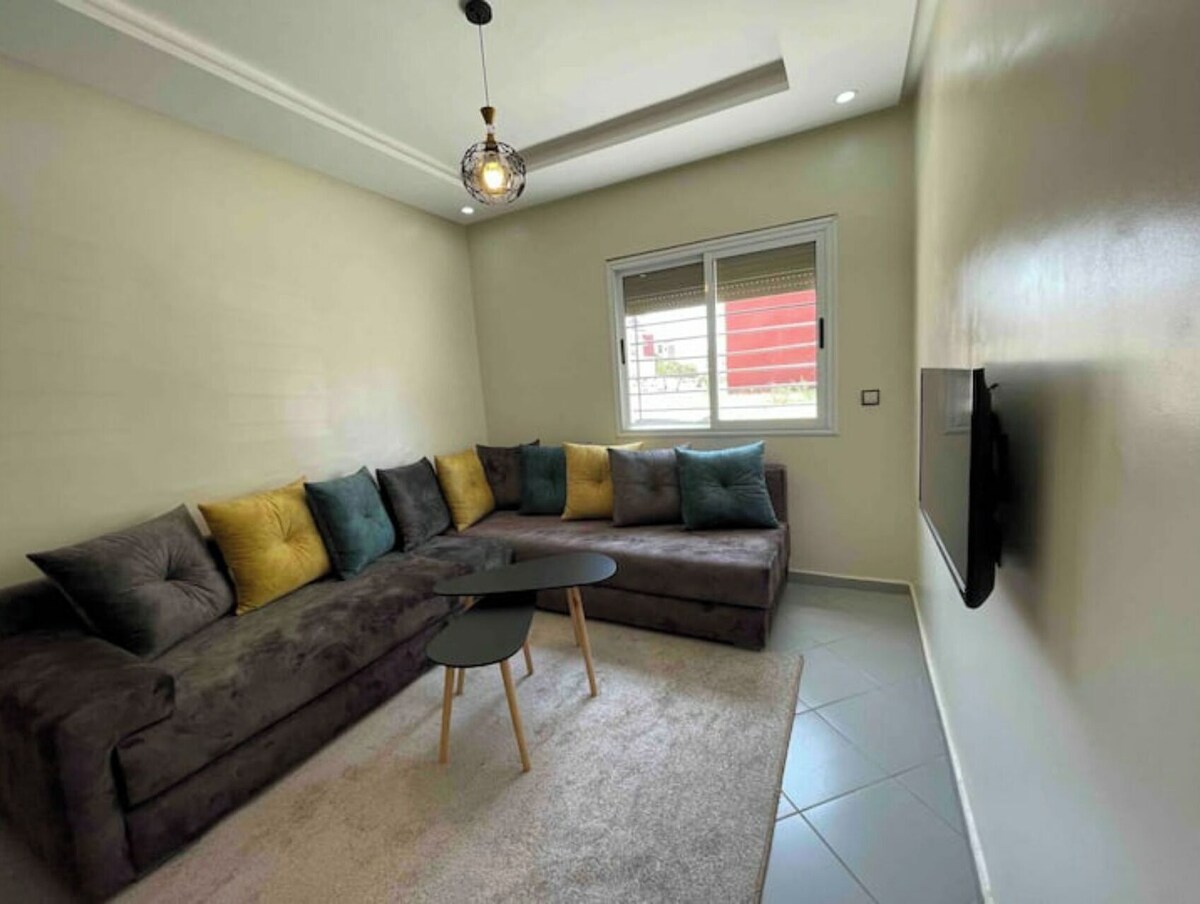 Imagen de perfil del propietario o de la propietaria