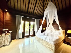 1 habitación, sábanas de algodón egipcio y ropa de cama de alta calidad