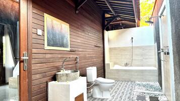 1 habitación, sábanas de algodón egipcio y ropa de cama de alta calidad