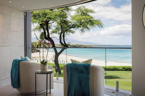 Hapuna Beach Residences B22
