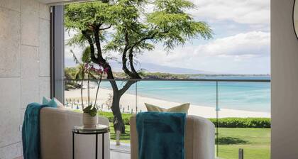 Hapuna Beach Residences B22