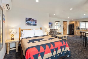 1 quarto, ferros/tábuas de passar roupa, Wi-Fi de cortesia