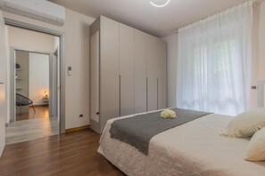 House | 3 bedrooms - Casa Mimosa in Lierna (Lierna)