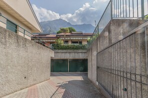Ferienhaus | 3 Schlafzimmer