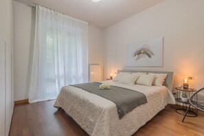 Casa | 3 dormitorios