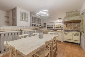 House | 3 bedrooms - Casa Mimosa in Lierna (Lierna)