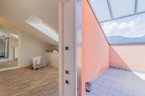 Ferienhaus | 3 Schlafzimmer