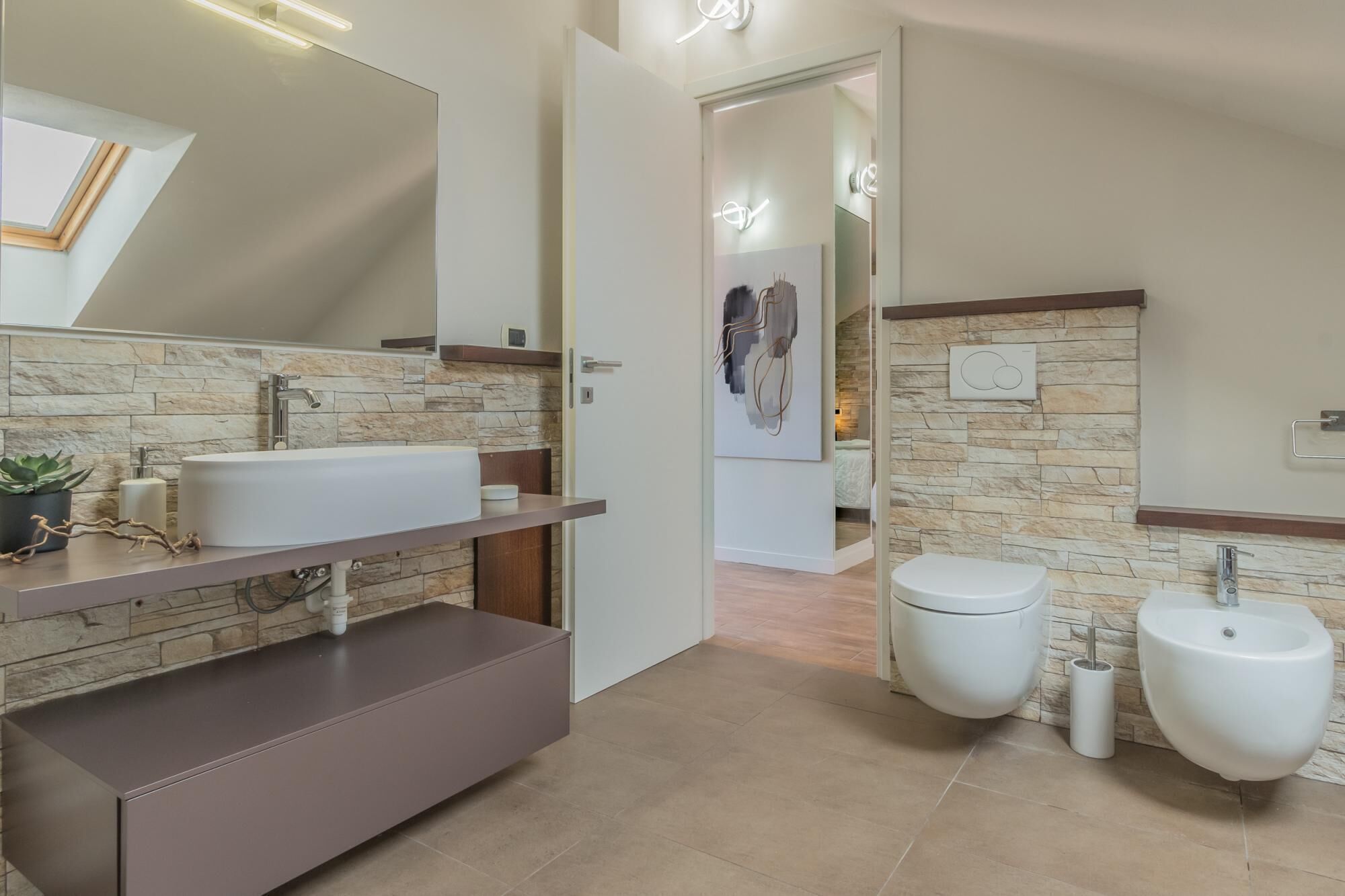 House | 3 bedrooms