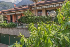 Casa | 3 dormitorios