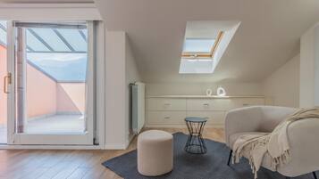 Ferienhaus | 3 Schlafzimmer