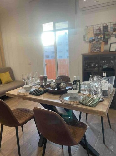 Tarraco Scipionum Opus