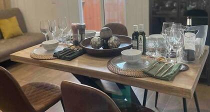 Tarraco Scipionum Opus