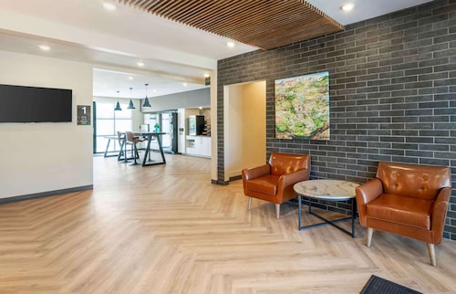 Extended Stay America Premier Suites - Fort Myers - Airport