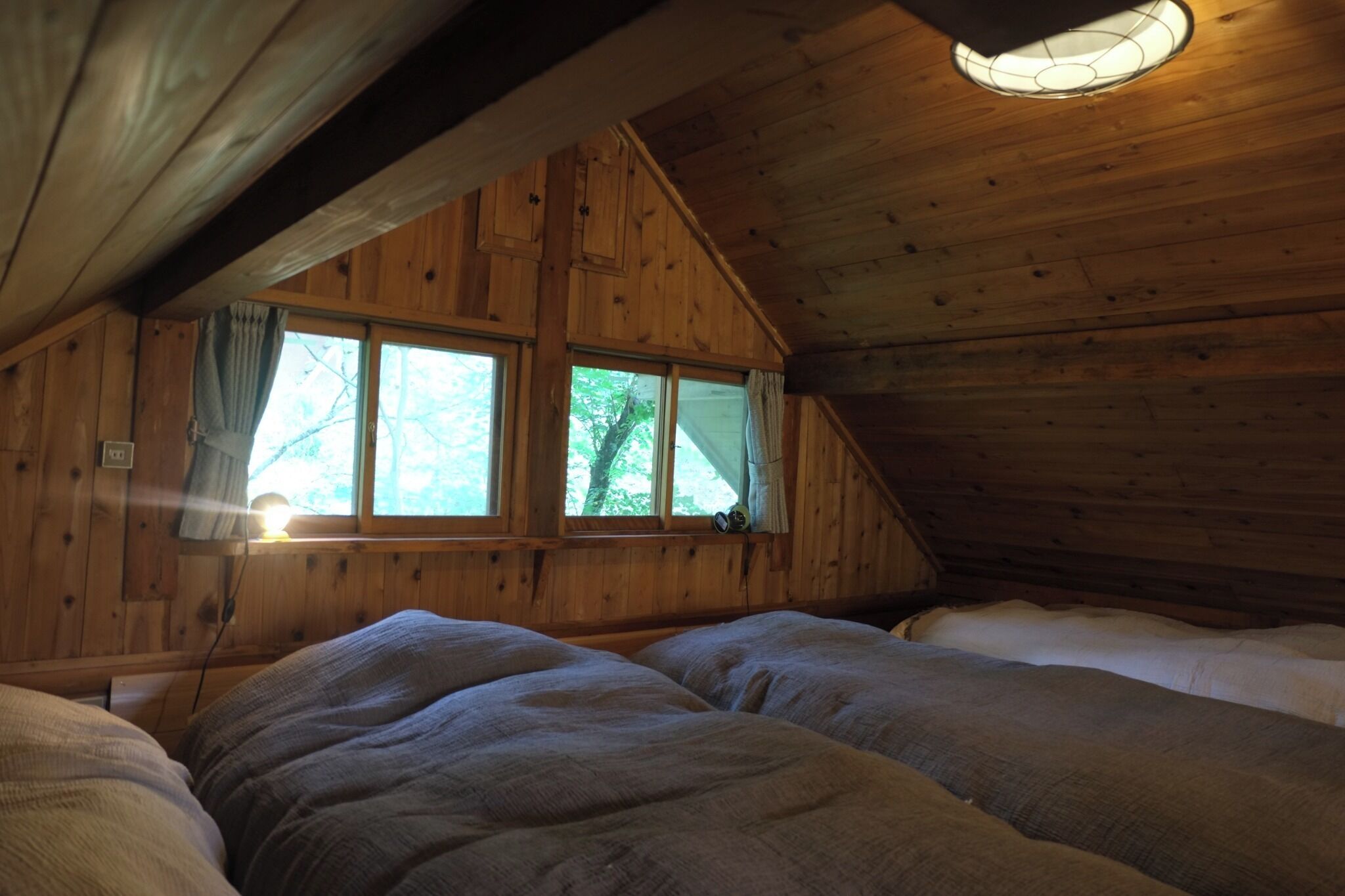 1 dormitori, wifi gratuïta i roba de llit 