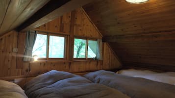 1 dormitori, wifi gratuïta i roba de llit