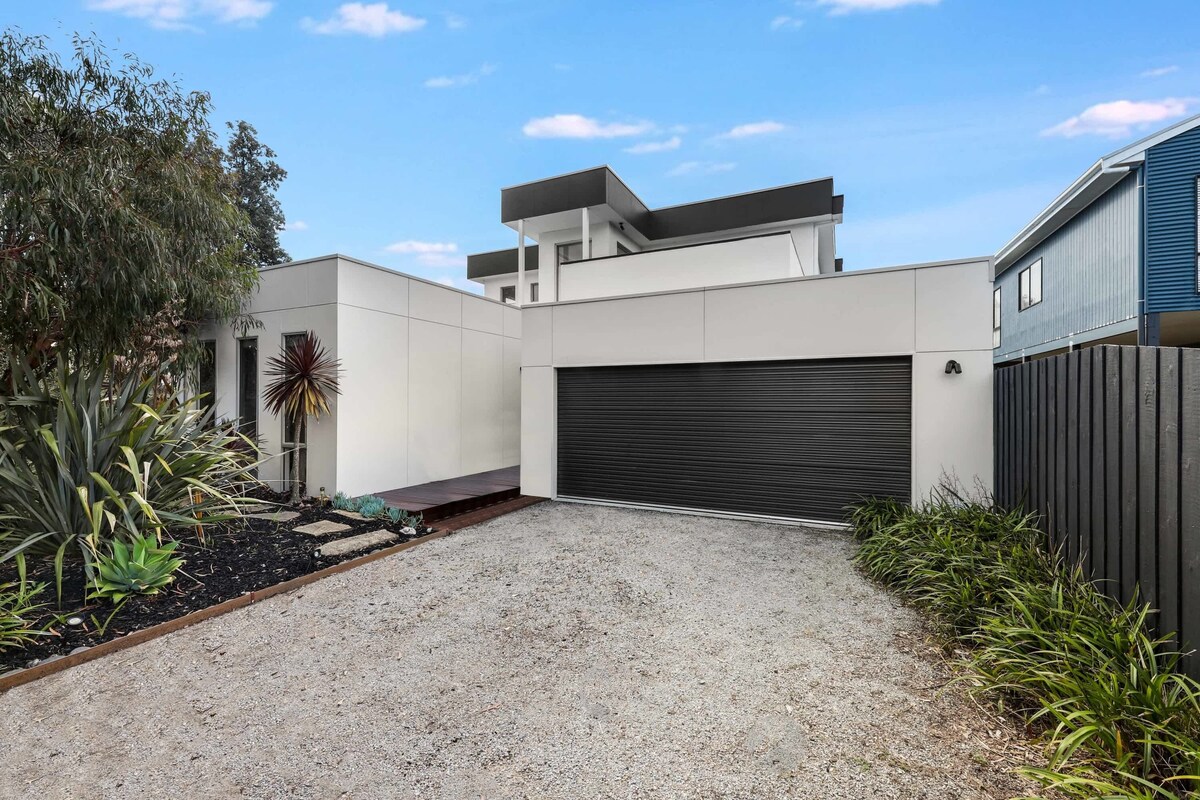 オーナーのプロフィール画像