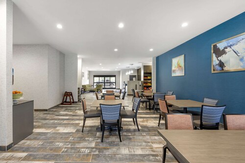 Quality Inn & Suites Joelton - Nashville