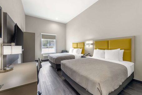 Tabla de planchar con plancha y wifi gratis