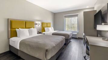 Tabla de planchar con plancha y wifi gratis