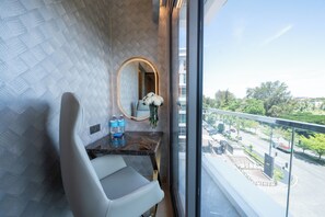 ملاءات من القطن المصري وأغطية فراش متميزة وألحفة محشوة بالريش