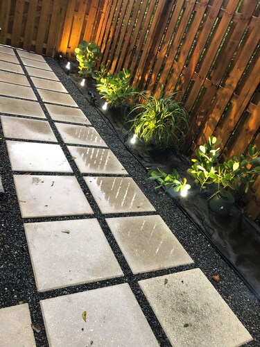 Cozy Countryside Studio Near Sanford - 1 BR, 1BA