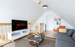 Tv, pejs