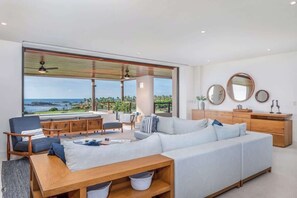 Smart-TV, videospill, DVD-spiller og fotballspill